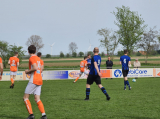 F.I.O.S. 1 - S.K.N.W.K. 1 (competitie) seizoen 2023-2024 (160/198)